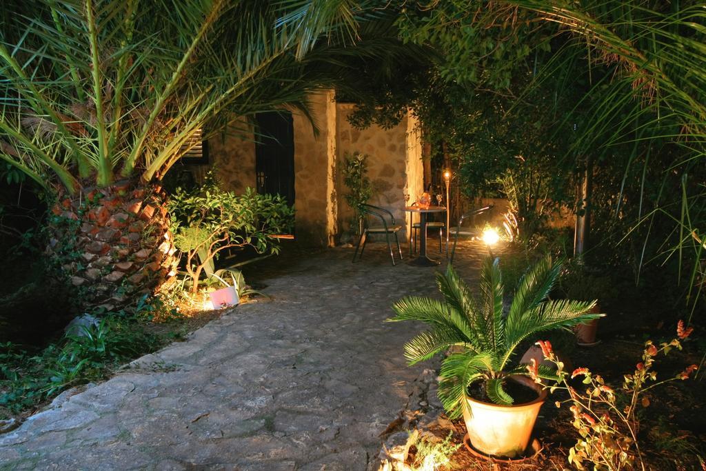 Villa Em Trogir Room photo